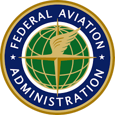 FAA 107 drone pilot